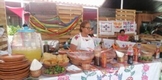 Deléitate con más sabores en el Festival Michoacán de Origen
