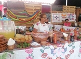 Deléitate con más sabores en el Festival Michoacán de Origen