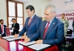 Morelia recibirá 113.6 millones del Fortapaz para coordinar acciones de seguridad: Bedolla
