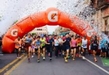 Un éxito la 6ta Carrera Nocturna ¡Morelia Corre!