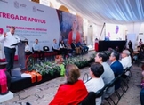 Ofrece SSM tratamiento gratuito a mujeres con cáncer