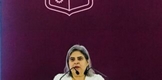 Van por juicio político contra titular de la ASM, por delitos contra el erario público