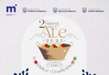 Entre dulces y empleos cerrará SEFECO festejos de Morelia