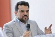 Inician Comunicación Social y Cecytem curso de pilotaje de drones para periodistas
