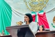 Presenta Erendira Isauro nuevas reformas en materia de feminicidio