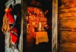 Invita Sectur a visitar el Museo Interactivo en el Pueblo Mágico de Pátzcuaro