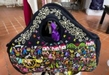 Ofrece IAM descuentos hasta del 15% en tiendas de artesanías para festejar a mamá