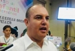 Reporta la CEDH, más de 200 quejas contra corporaciones policiales y de procuración de justicia