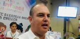 Reporta la CEDH, más de 200 quejas contra corporaciones policiales y de procuración de justicia