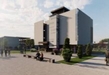 Hoy comienza una historia en Zamora: campus de la UMSNH comienza a construirse
