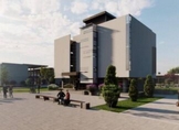 Hoy comienza una historia en Zamora: campus de la UMSNH comienza a construirse