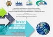 UMSNH realizará el Tercer Seminario Internacional de Economía Agroalimentaria y Desarrollo Rural
