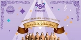 Con concierto en el Jardín de las Rosas, Morelia vivirá experiencia virreinal