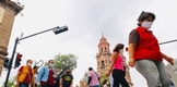 Sesionará Comité Estatal de Salud para poner fin a emergencia sanitaria por Covid