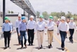 Gobierno de Michoacán y AIEMAC, juntos por la atracción de inversiones en Michoacán