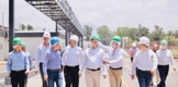 Gobierno de Michoacán y AIEMAC, juntos por la atracción de inversiones en Michoacán
