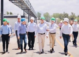 Gobierno de Michoacán y AIEMAC, juntos por la atracción de inversiones en Michoacán