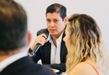 Núñez Aguilar reconoce modernización de Morelia con obras del gobierno estatal