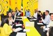 En Congreso del PRD, prorrogan mandato de órganos de dirección