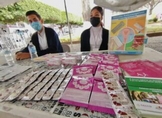 Chequeos generales y análisis clínicos ofrece hoy la SSM en Uruapan