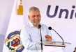 Este año se invertirán 15 mdp para ampliar la Facultad de Medicina en Tangancícuaro: Bedolla