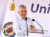 Este año se invertirán 15 mdp para ampliar la Facultad de Medicina en Tangancícuaro: Bedolla