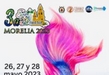 MUHNA de la UMSNH será sede de la tercera Expo Acuario Morelia