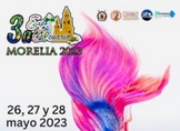 MUHNA de la UMSNH será sede de la tercera Expo Acuario Morelia