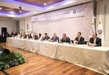SSP fortalece interoperatividad con estados de la zona occidente de la República