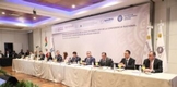 SSP fortalece interoperatividad con estados de la zona occidente de la República