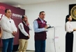 Morena presentó impugnación contra proesos de creación de nuevos partidos