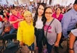 Programa de apoyo a mujeres con cáncer en Michoacán, único en el país: Sedebi