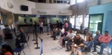 OOAPAS abrirá 3 módulos de pago este 10 de mayo
