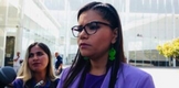 Cesados, tres funcionarios michoacanos, por violencia de género: SEIMUJER