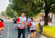 Nacho Campos sigue impulsando el deporte