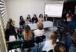 Gobierno de Morelia presenta proyectos de emprendimiento para mujeres