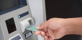 Tarjetización de nómina abona a transparencia y reordenamiento: SEE