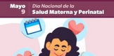 Refuerza SSM acciones para el cuidado de la salud materna y perinatal