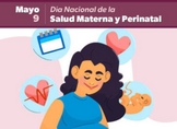 Refuerza SSM acciones para el cuidado de la salud materna y perinatal