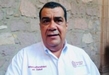 Michoacán ha duplicado atenciones a pacientes con insuficiencia renal crónica, en sector Salud: SSM