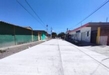 Con 47 mdp pavimentó SCOP 28 vialidades en regiones Sierra-Costa e Infiernillo