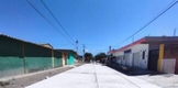 Con 47 mdp pavimentó SCOP 28 vialidades en regiones Sierra-Costa e Infiernillo