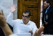 Aprueban ejercer en 2023 más de 9.9 mmdp en servicios de salud en Michoacán