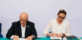 UMSNH apuesta al acercamiento de los estudiantes con el sector productivo