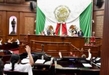 Exhorta Congreso a los ayuntamientos para que den solución a problemática de perros en situación de calle