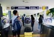 Se rebasan expectativas: 21 mil 747 aspiran a ingresar a la Universidad Michoacana