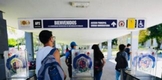 Se rebasan expectativas: 21 mil 747 aspiran a ingresar a la Universidad Michoacana