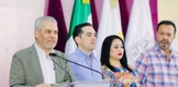 Más de 900 comerciantes censados del Mercado Municipal de Pátzcuaro serían reubicados temporalmente