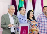 Más de 900 comerciantes censados del Mercado Municipal de Pátzcuaro serían reubicados temporalmente