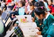 SEE fomenta la lectura de manera integral con programa En Michoacán Se Lee
